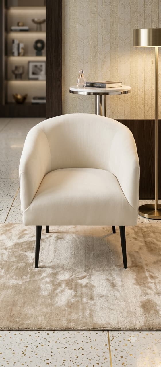 Rental Furniture 28